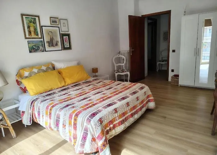 Binario26 * Roma