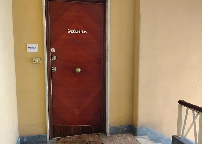 Binario26